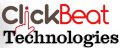 Clickbeat Technologies